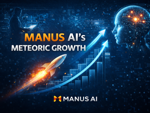 Navigating Manus AI’s Growth and the Urgent Need for Governance in AI Infrastructure