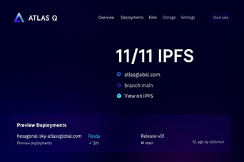 ChatGPT Image Dec 15, 2025, 02_46_28 PM.png