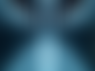 The Global Power Shift in the AI Supercomputer Economy and Its Impact on Nations