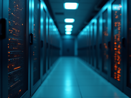 11 Ways AI Revolutionizes Security Systems: Exploring AI Security Applications