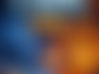 The Convergence of AI and Quantum Computing in 2026: What It Means for Our Future