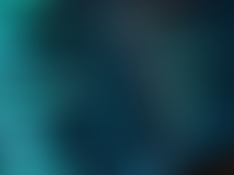 The Rise of AI-Native Programming Languages and the Future of 11/11 Code in Finance