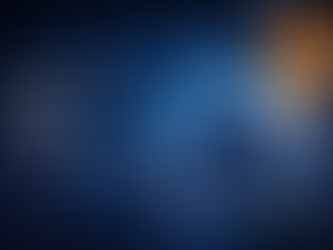 Mapping the Global Quantum Ecosystem and Its Future Impact on Technology by 2026