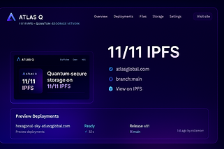 ChatGPT Image Dec 15, 2025, 02_38_57 PM.png