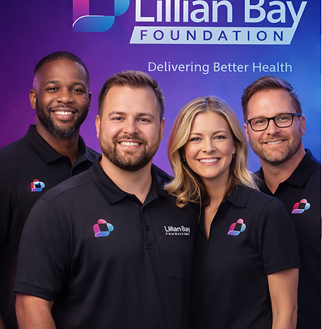 lillianbay_team_wix_1600.png