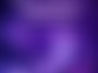 Unlocking the Power of Quantum-Aware Data Planes in Modern AI Systems