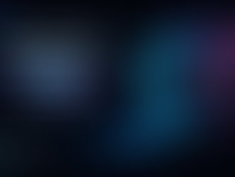 The First Governed AI Execution OS Is Now Live