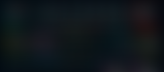 EG-API-003 Governance Verification API Specification