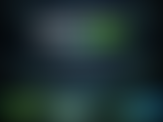 5 GTC 2026 Trends Shaping the Future of AI Across Industries