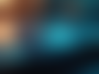 The Rise of Zerohash: The Stablecoin Backbone of the Digital Economy and Mastercard's Interest