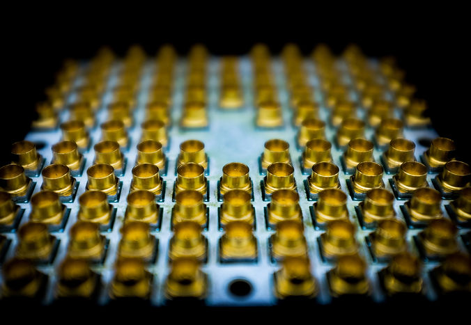 Quantum Lanes 35mm.jpg