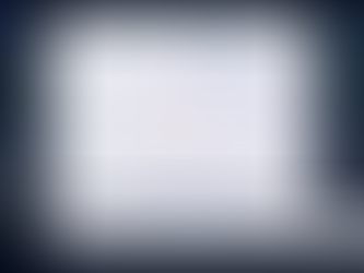 PILLAR PAGE 45 Runtime Governance Verification Fabric for Autonomous AI Systems | 11/11 Execution Governance