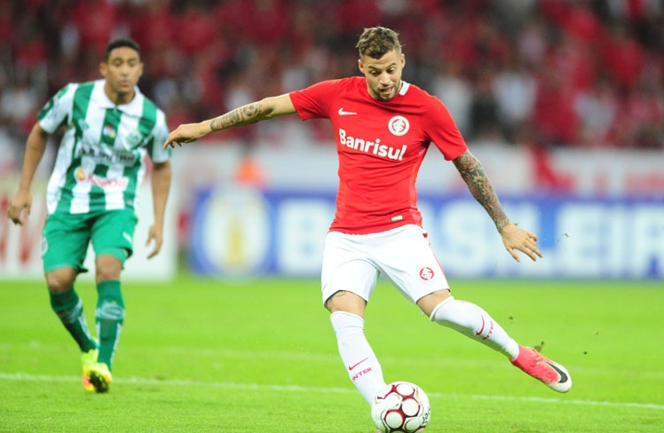 Soi kèo Internacional (RS) vs Melgar, 5h15 ngày 12/8 content media