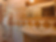 fullsizeoutput_3d7.jpeg