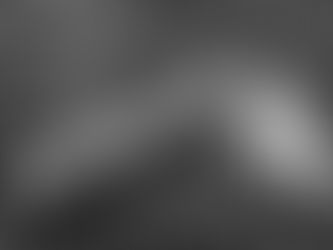 Naturverbundenheit & Musik