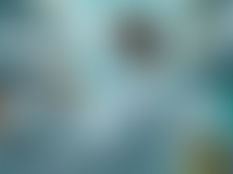 Cómo almacenar correctamente los insumos médicos en tu centro de salud