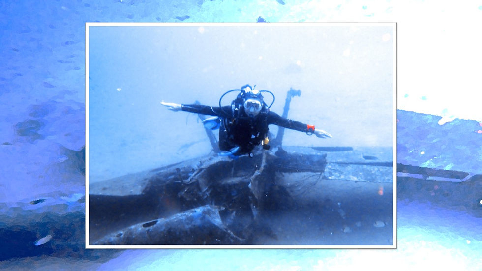 marseille 2019 messerschmitt