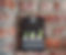 Portrait hardcover book 5.5x8_edited.jpg