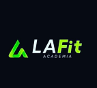 Logo LaFit Academia.png