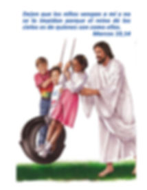 Tema 1 (6de6).jpeg