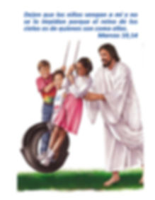 Tema 1 (6de6).jpeg