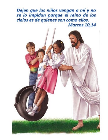 Tema 1 (6de6).jpeg