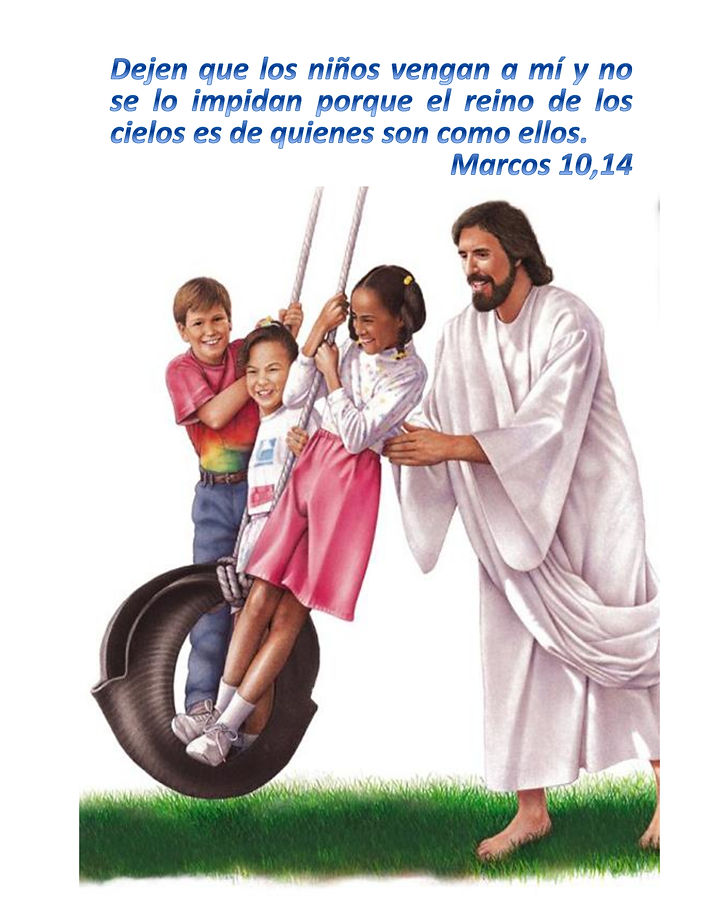 Tema 1 (6de6).jpeg