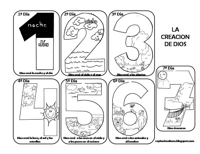 Tema 2 (7de7).jpeg