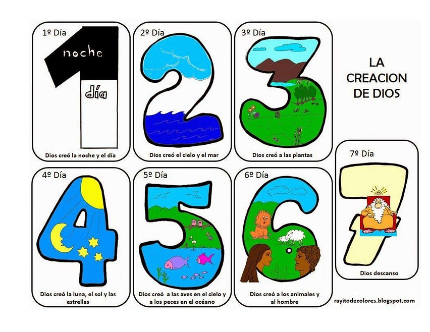 Tema 2 (6de7).jpeg