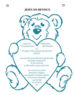 Tema 1 (5de6).jpeg