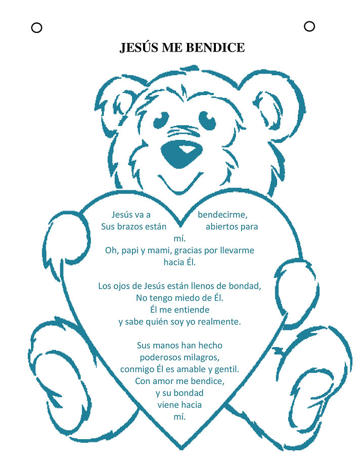 Tema 1 (5de6).jpeg