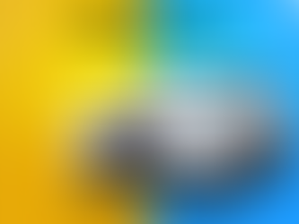 Sell used car in Bournemouth UK with yournewmotor