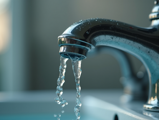 Essential Plumbing Tips for a Well-Maintained Home