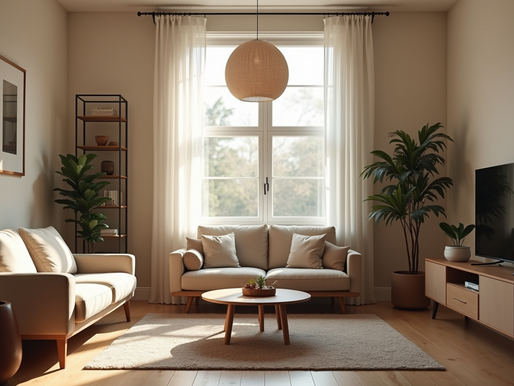 Understanding Home Modifications to Meet Safety Standards