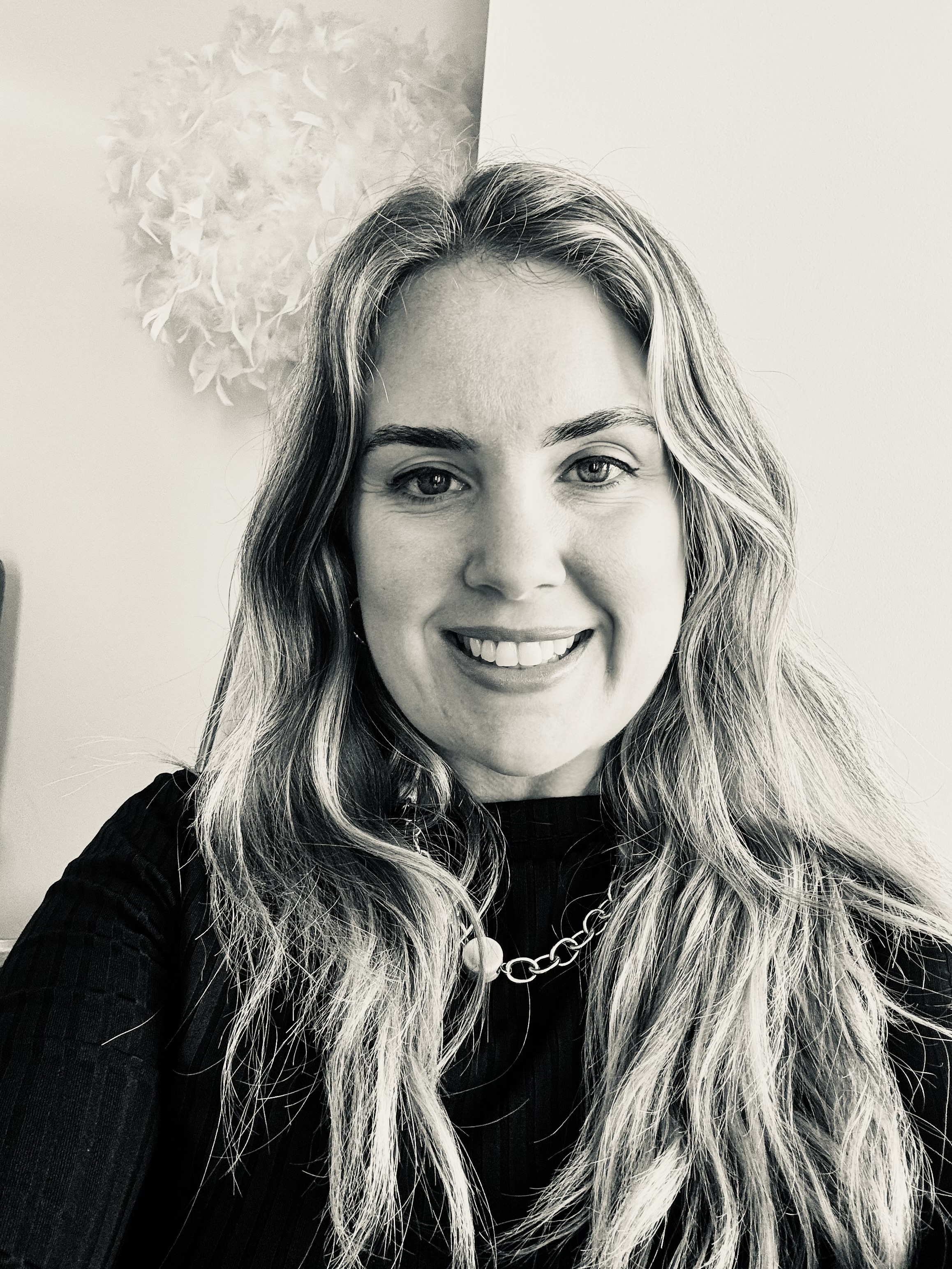 Writer: Danielle Salvatori