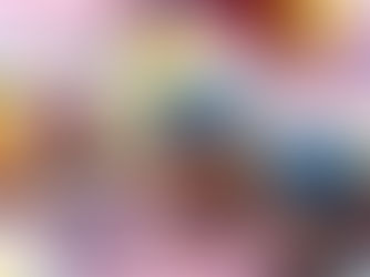 Pantry Nedir? Mutfağınızı Gurme Bir Restorana Dönüştüren "Kiler" Sırları