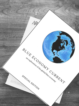 Screenshot 2025-10-04 at 4.12.27 PM.png