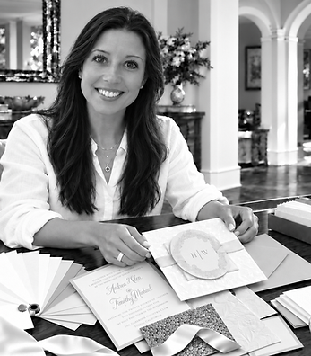 Melissa’s monochrome invitation design portrait.png