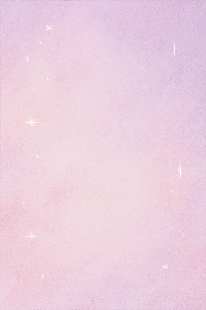 background playful pastel pink.png