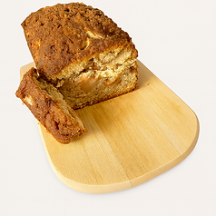Apple Pie Loaf.png