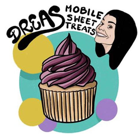 Custom Logo.jpg