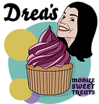Drea’s MST full logo.png