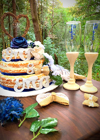 Wedding Cake_edited.jpg
