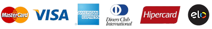 png-transparent-christmas-gift-locket-ring-logo-necklace-american-express-ring-text-logo-r