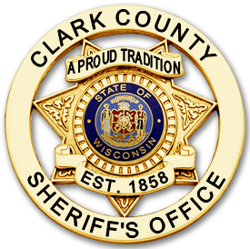 badge.png