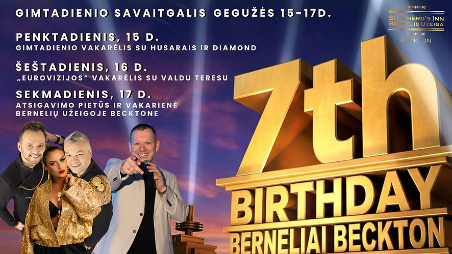 GRID ENGLISH BU 7th bday (1920 x 1080 px) (1).png