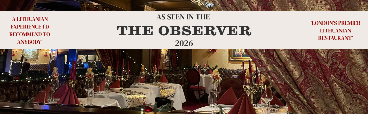 website header - obsever .png