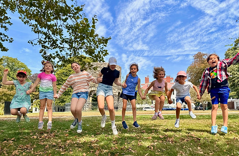 summer camp 2025 jumping.JPG