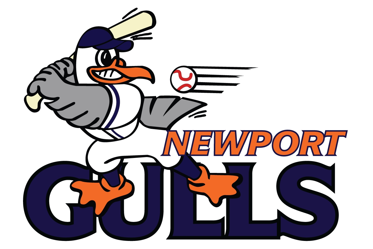 newport-gulls-logo.webp