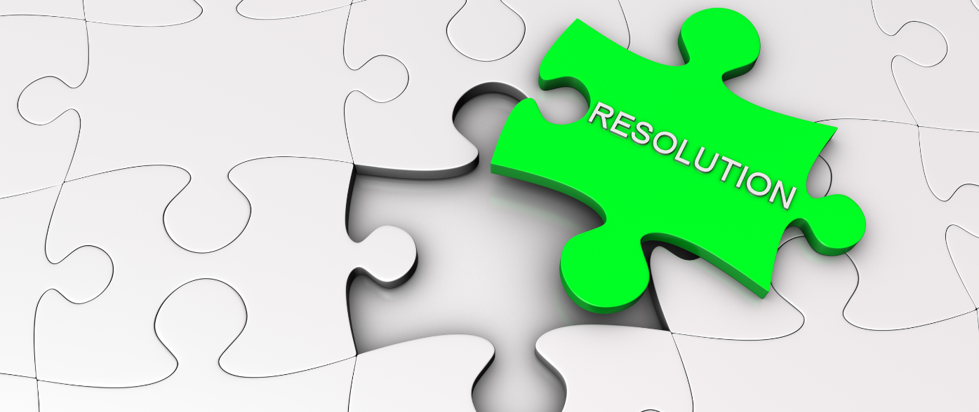 Reporting overseas income correctly